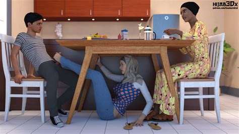 losekorntrol masseur episode 6|Commissions [LoseKorntrol] .